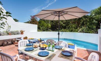 3 Bedroom Villa Amara – Victory Village