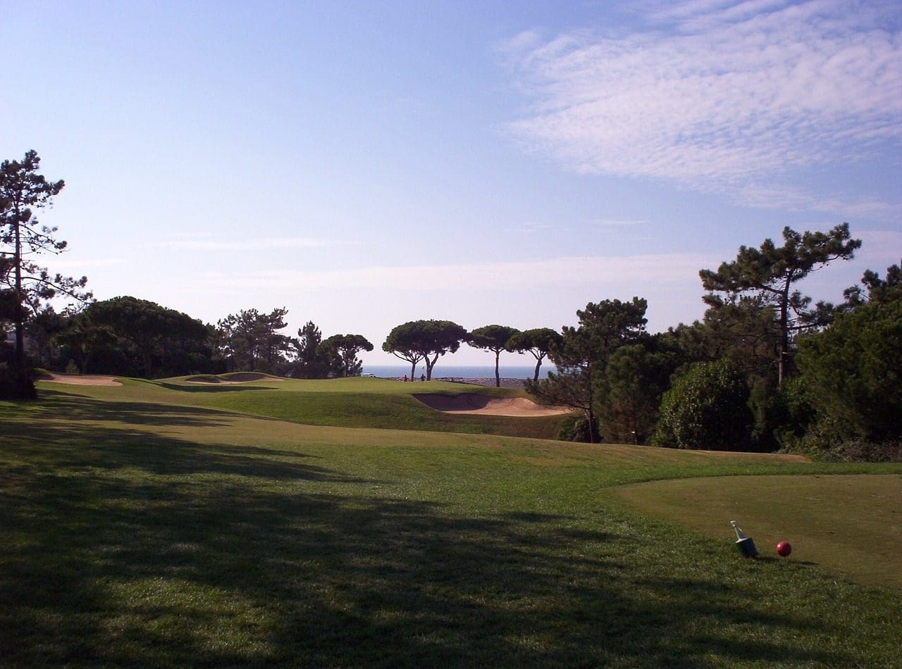 golfing-algarve