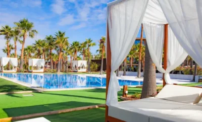 VidaMar Resort Hotel Algarve